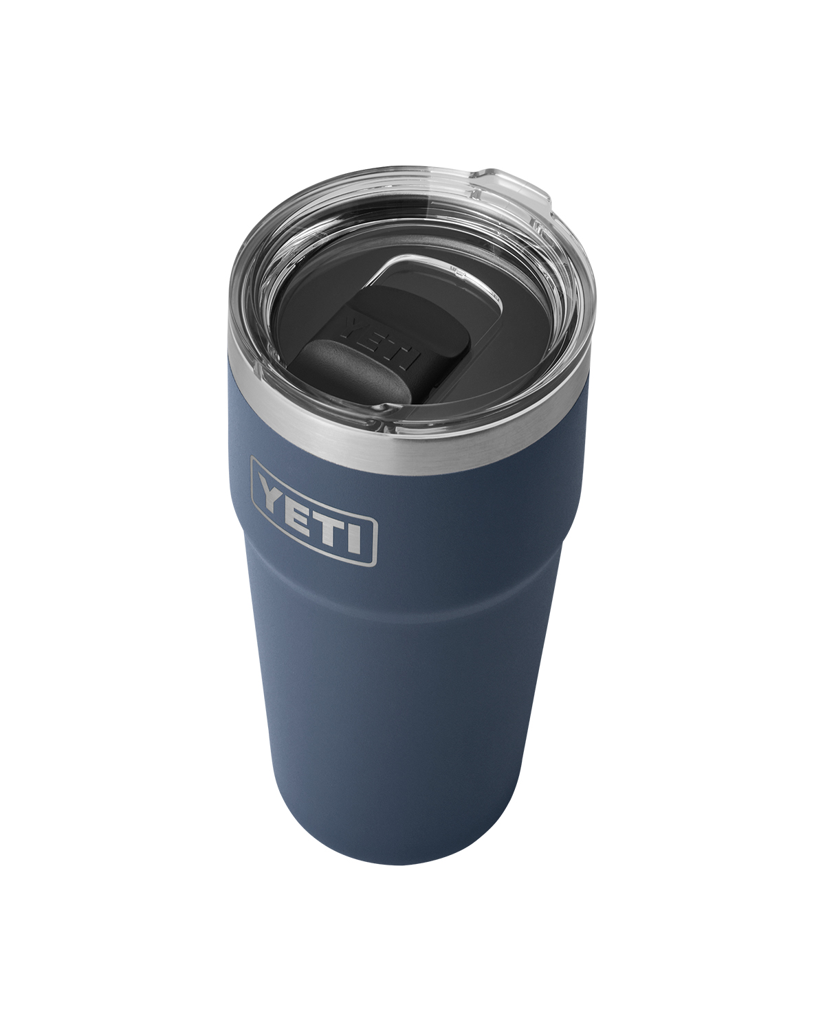 Picture of Rambler? 20 oz. Stackable Cup with MagSlider™ Lid.