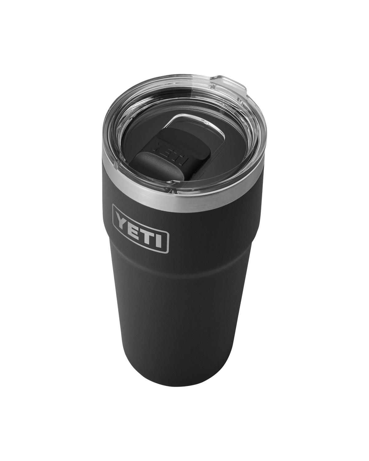 Picture of Rambler? 20 oz. Stackable Cup with MagSlider™ Lid.