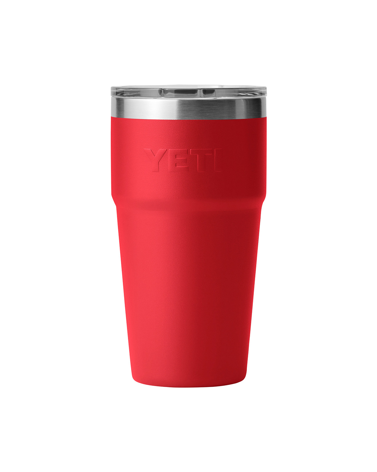Picture of Rambler? 20 oz. Stackable Cup with MagSlider™ Lid.