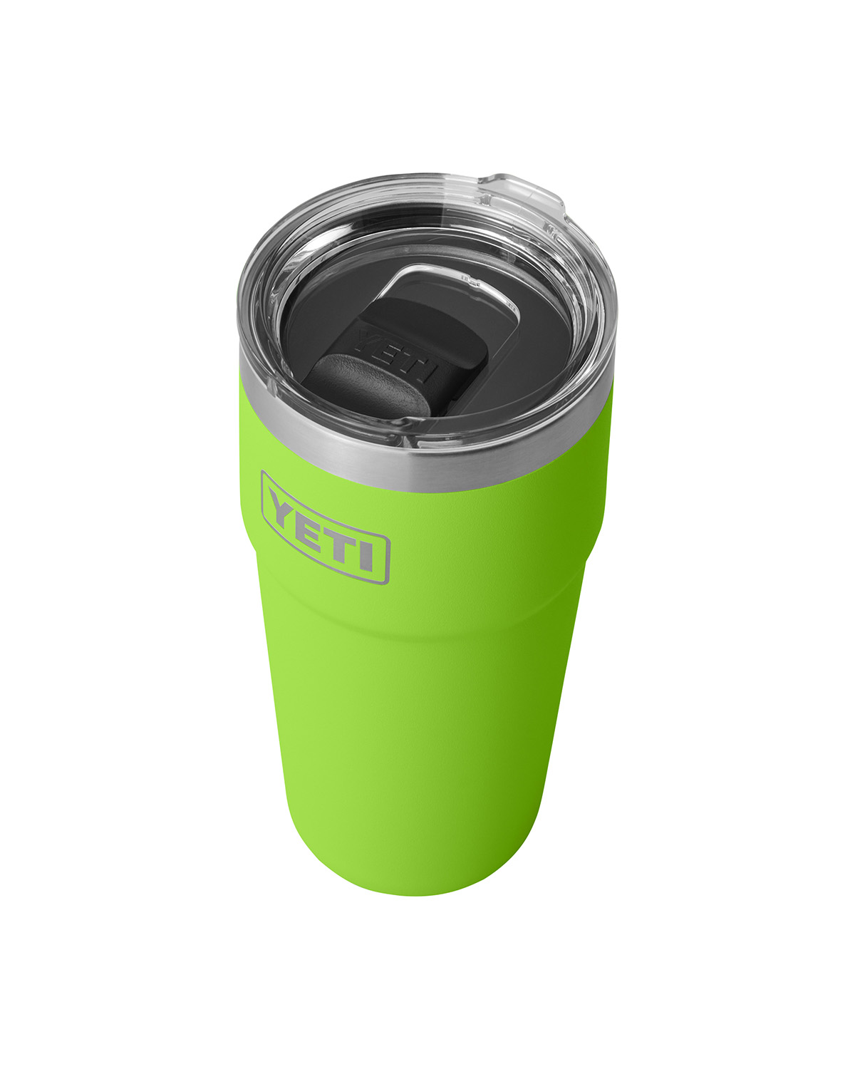 Picture of Rambler? 20 oz. Stackable Cup with MagSlider™ Lid.