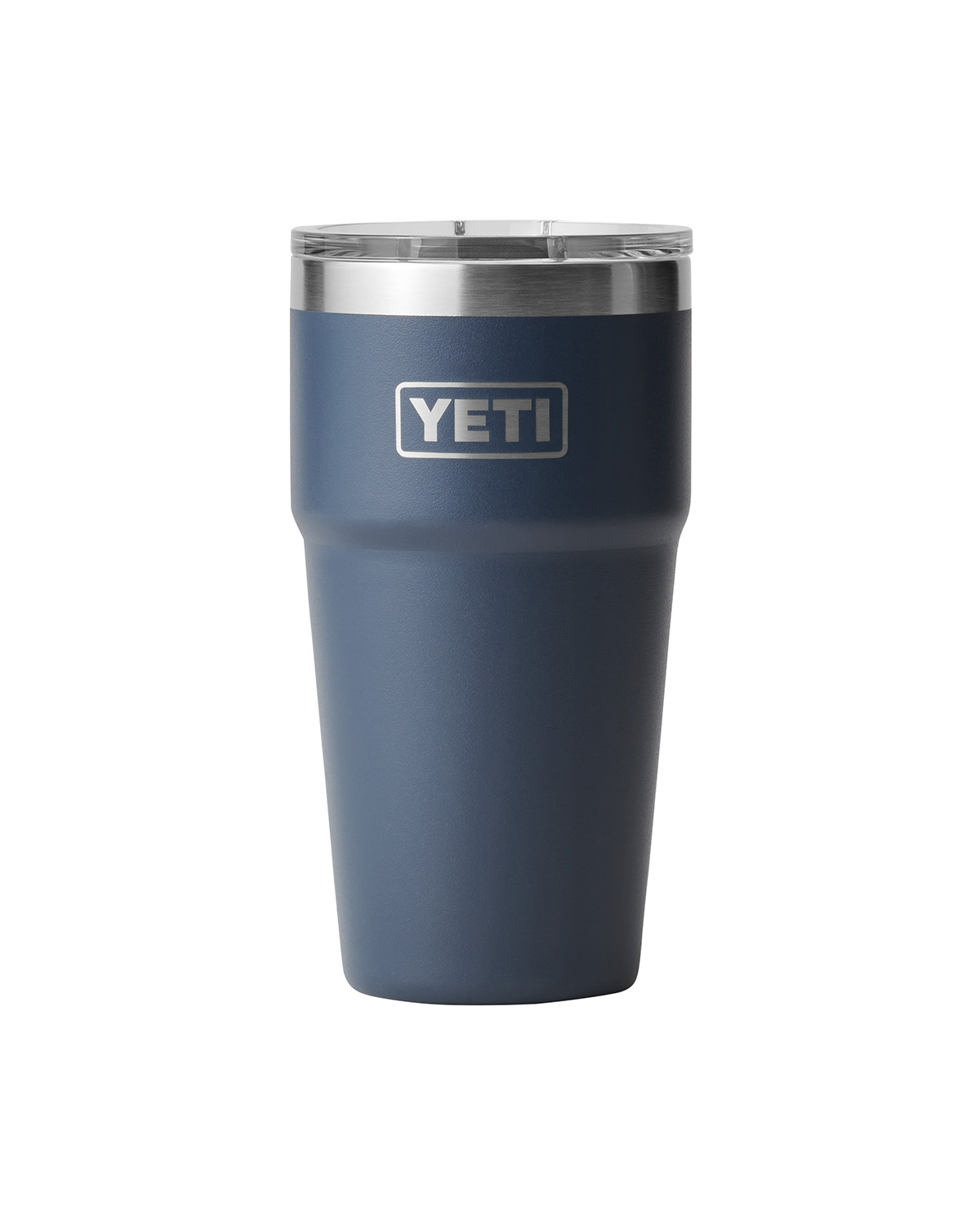 Picture of Rambler? 20 oz. Stackable Cup with MagSlider™ Lid.