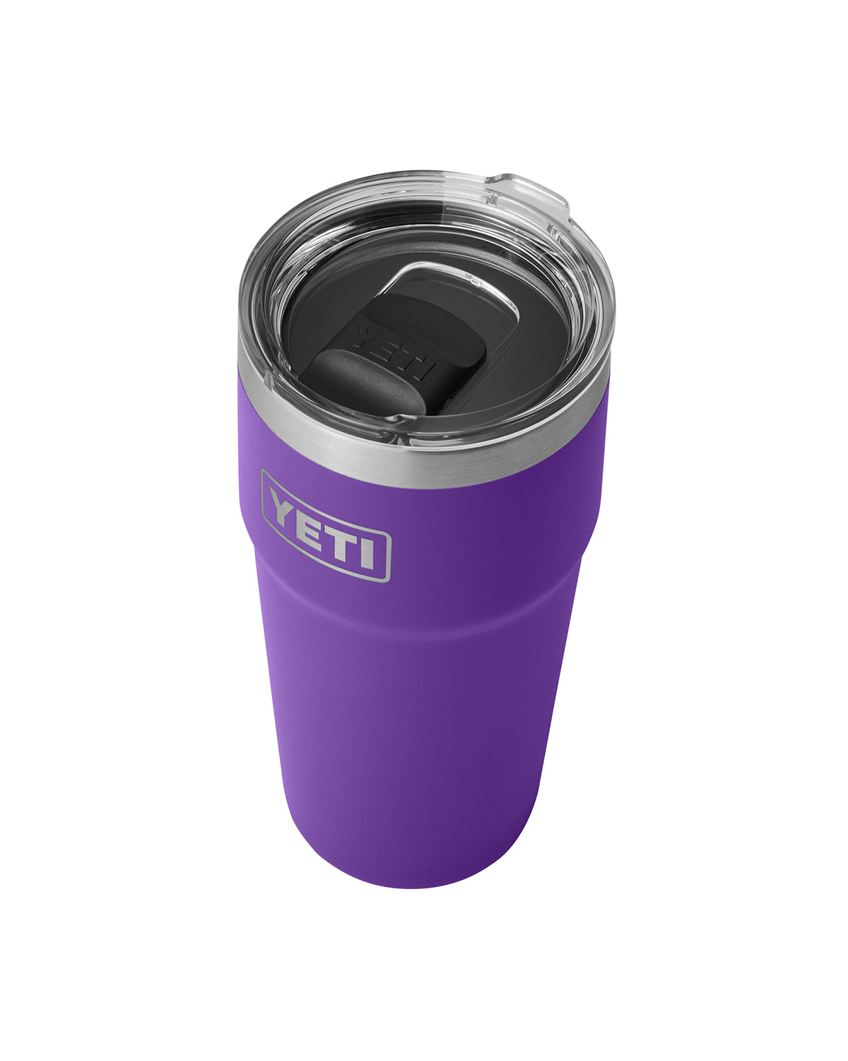 Picture of Rambler? 20 oz. Stackable Cup with MagSlider™ Lid.