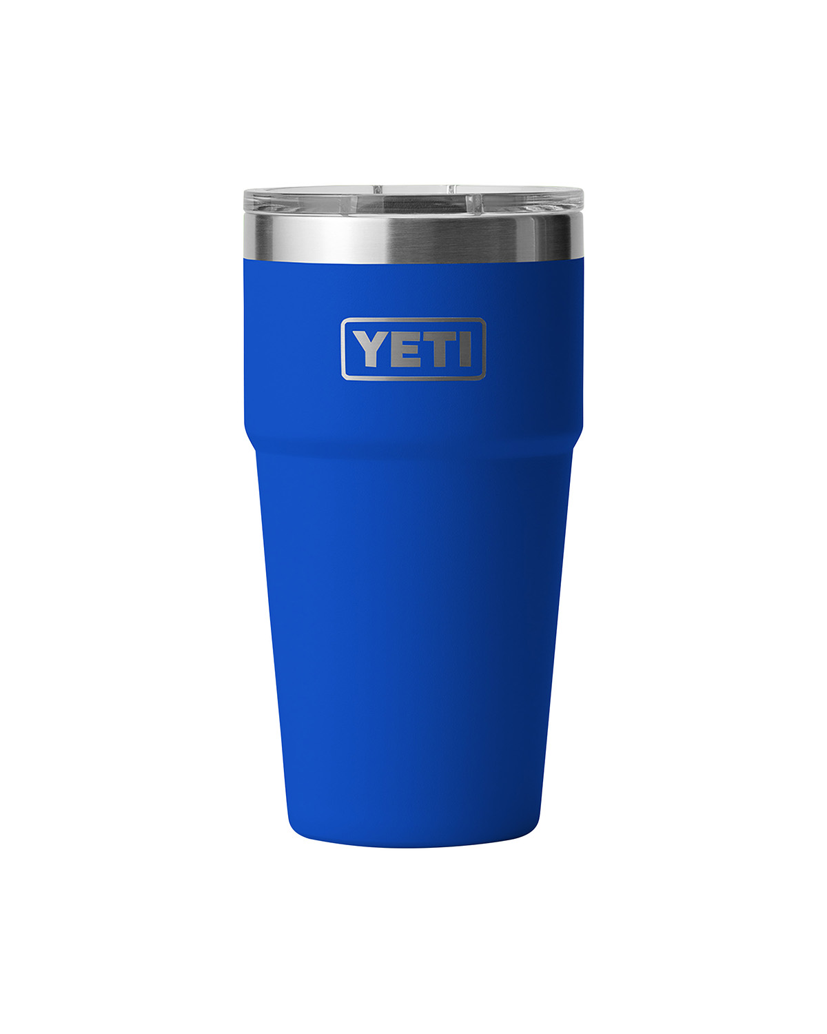 Picture of Rambler? 20 oz. Stackable Cup with MagSlider™ Lid.