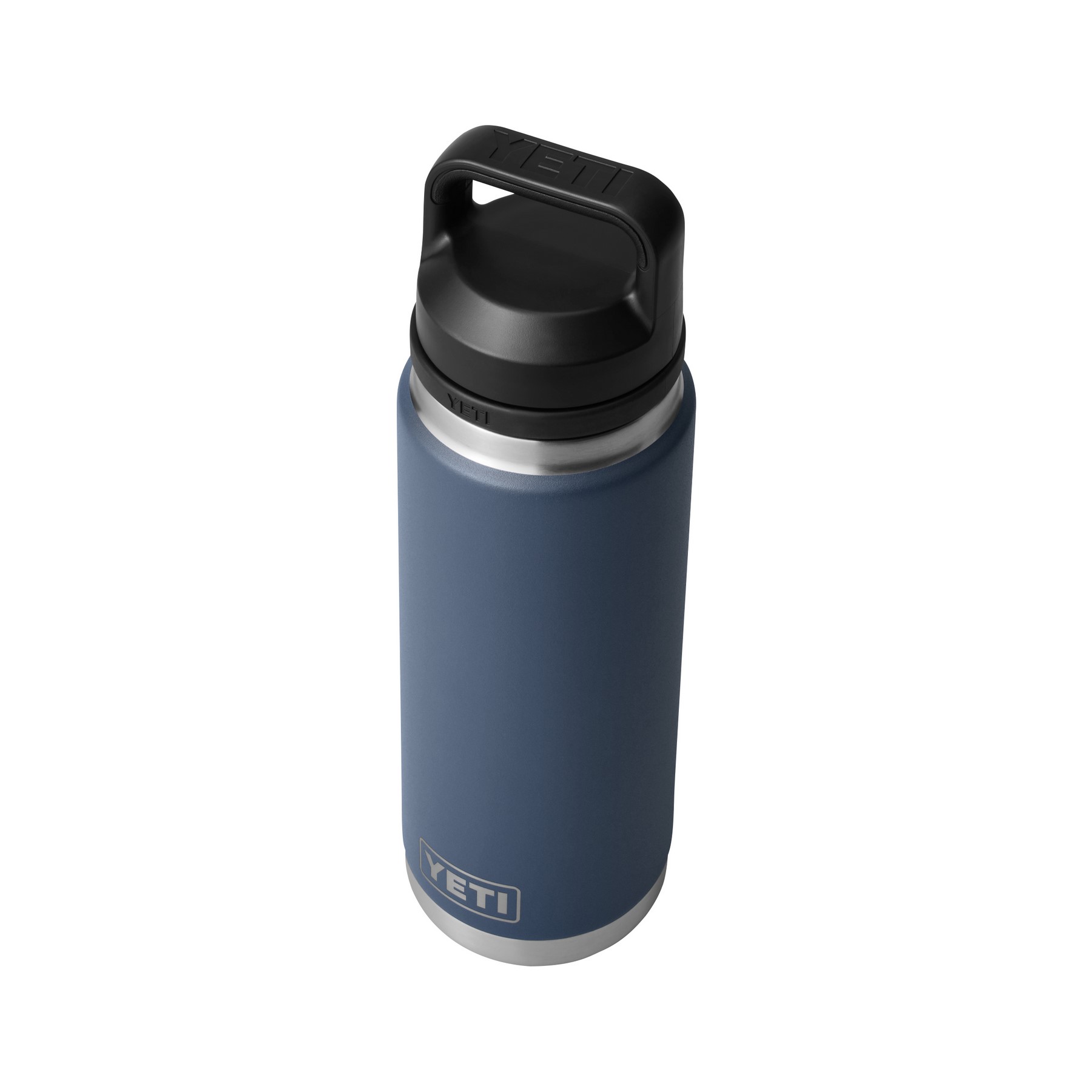 Picture of Rambler? 26 oz. Water Bottle with Chug Cap.