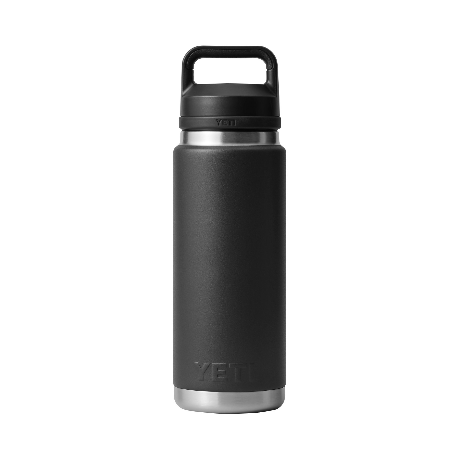 Picture of Rambler? 26 oz. Water Bottle with Chug Cap.