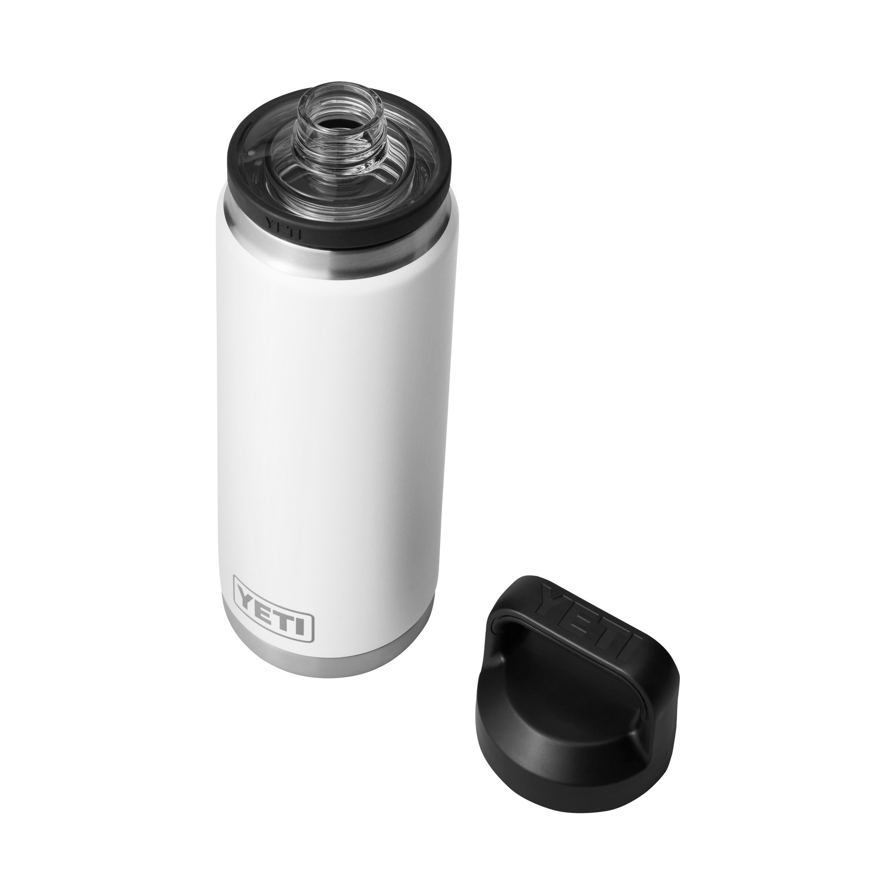 Picture of Rambler? 26 oz. Water Bottle with Chug Cap.