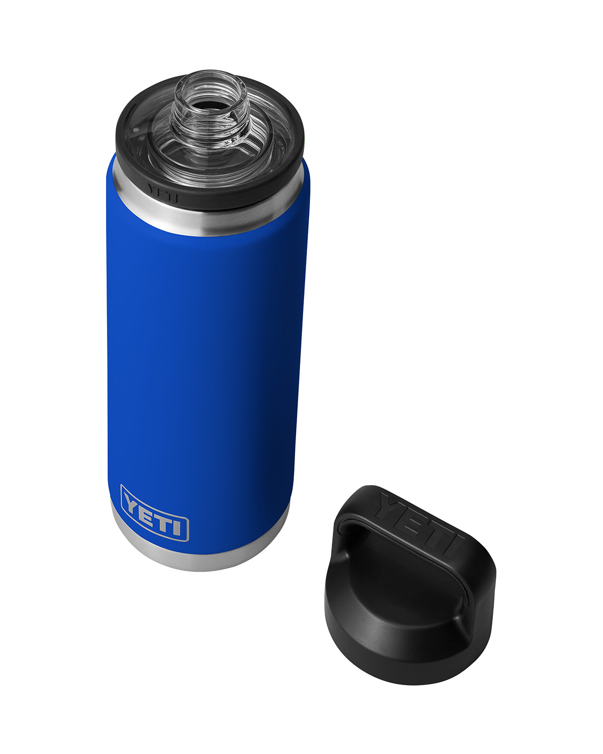 Picture of Rambler? 26 oz. Water Bottle with Chug Cap.