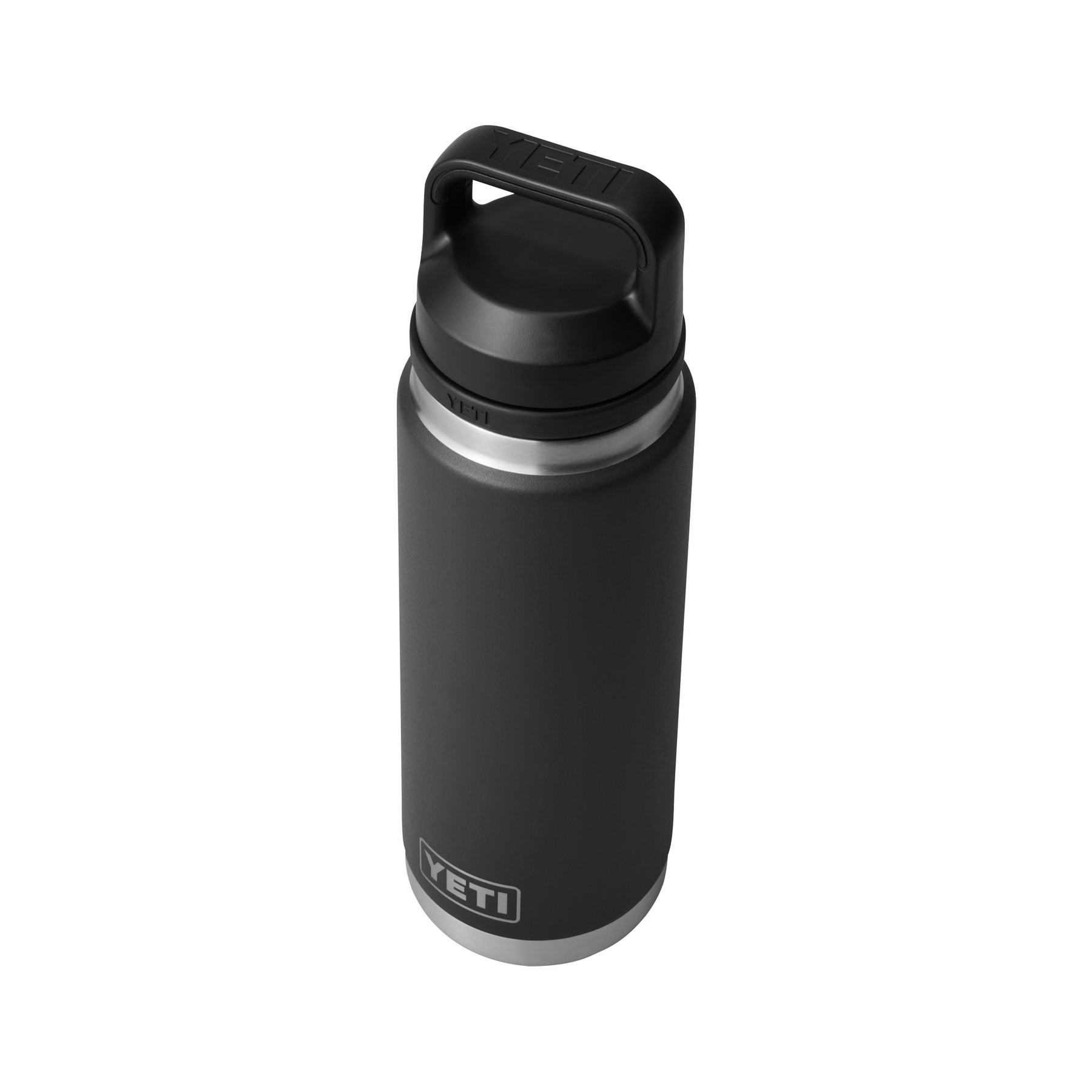 Picture of Rambler? 26 oz. Water Bottle with Chug Cap.