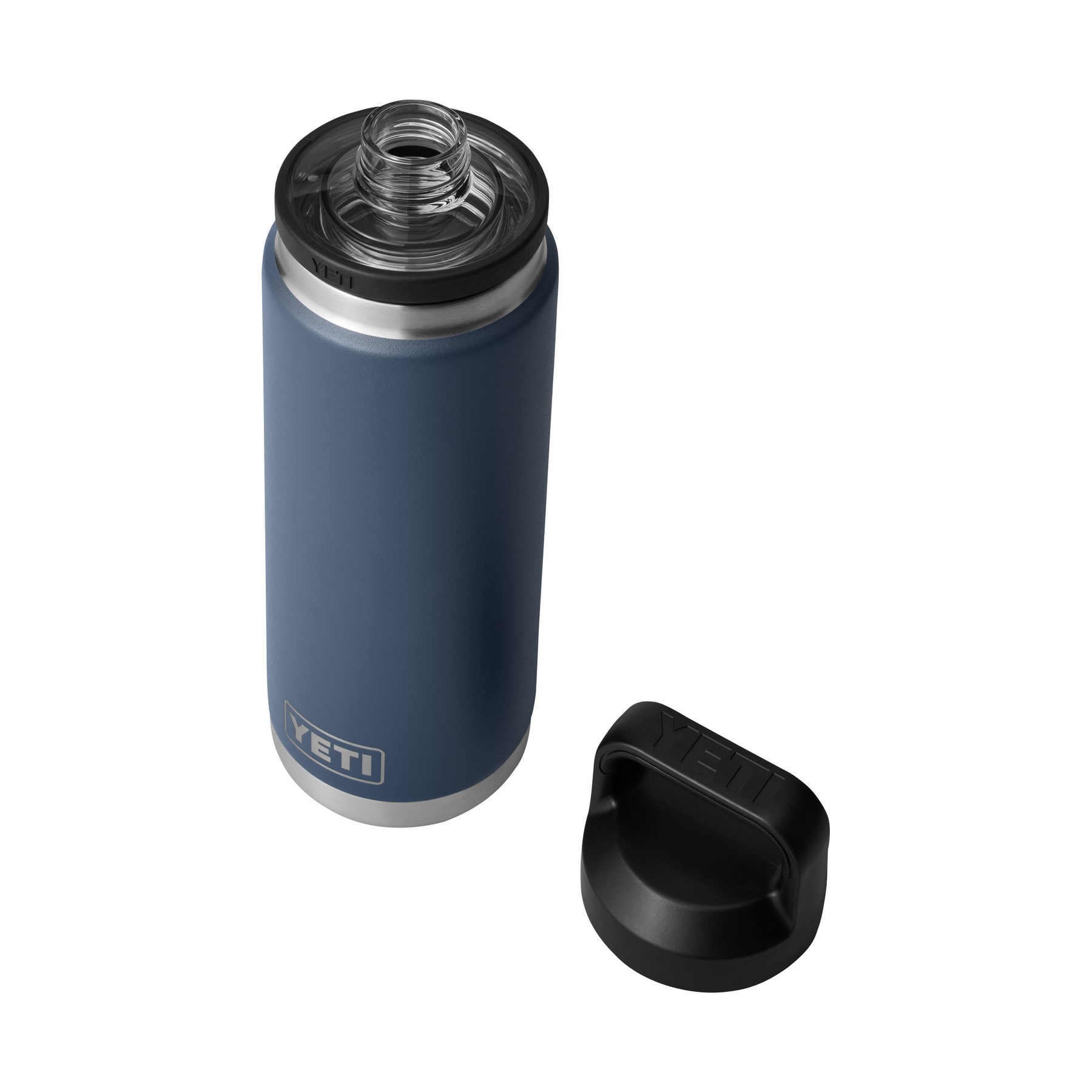 Picture of Rambler? 26 oz. Water Bottle with Chug Cap.