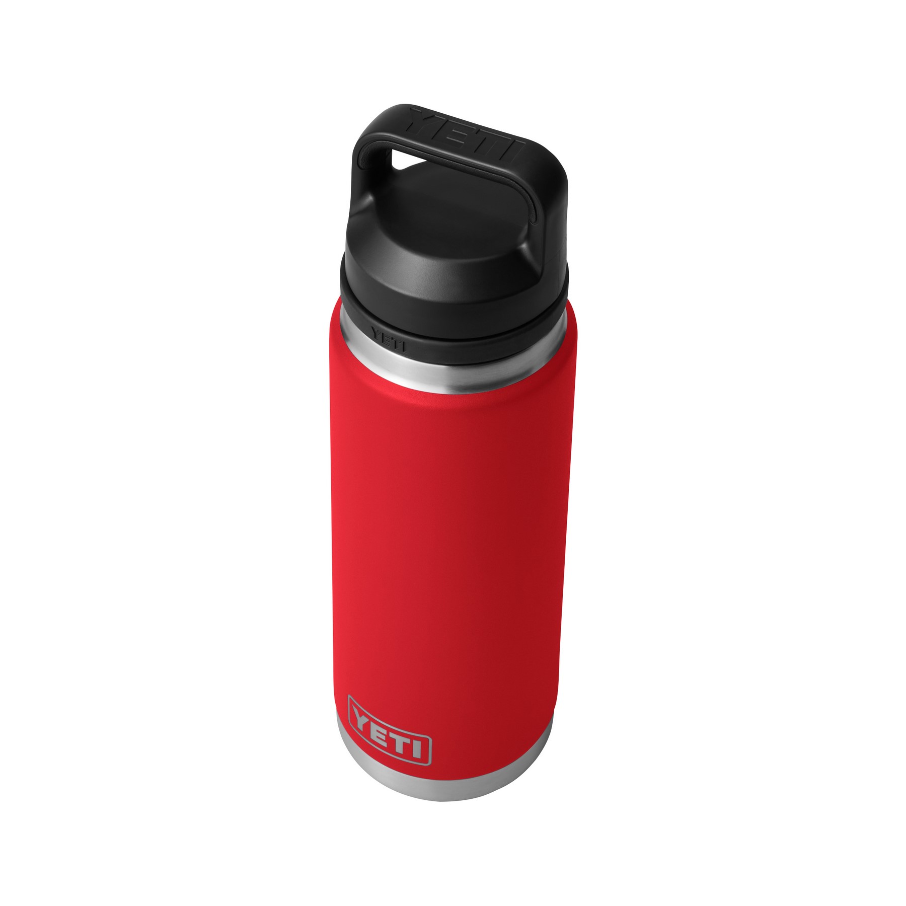 Picture of Rambler? 26 oz. Water Bottle with Chug Cap.