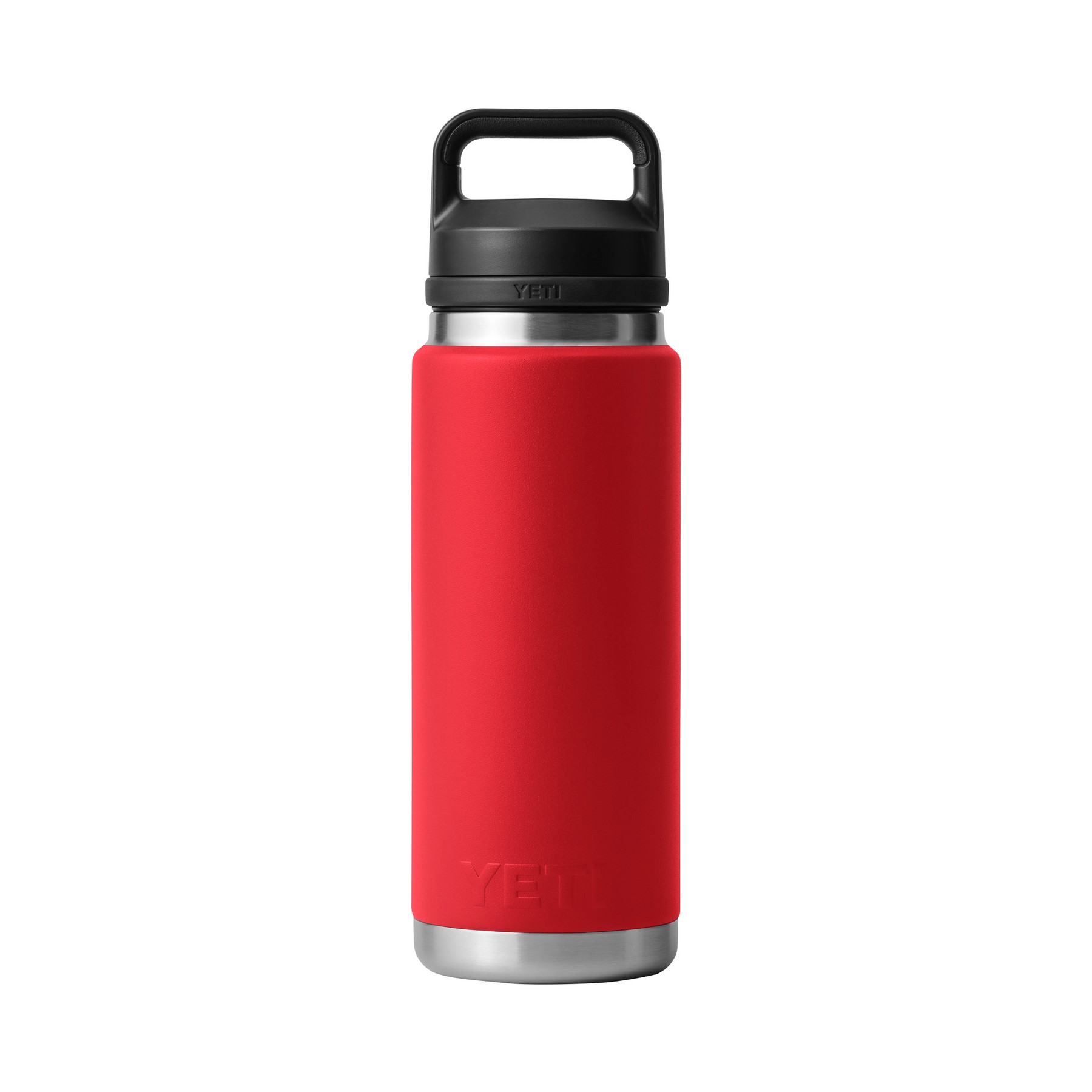 Picture of Rambler? 26 oz. Water Bottle with Chug Cap.