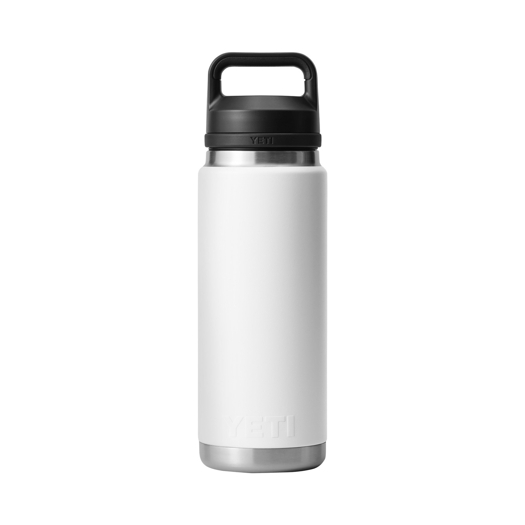 Picture of Rambler? 26 oz. Water Bottle with Chug Cap.