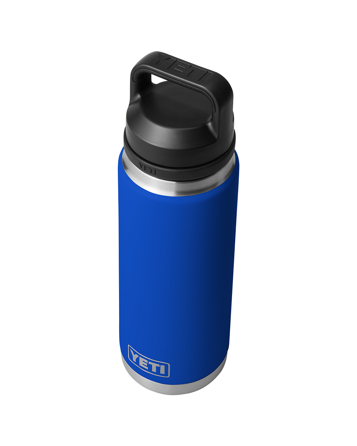 Picture of Rambler? 26 oz. Water Bottle with Chug Cap.