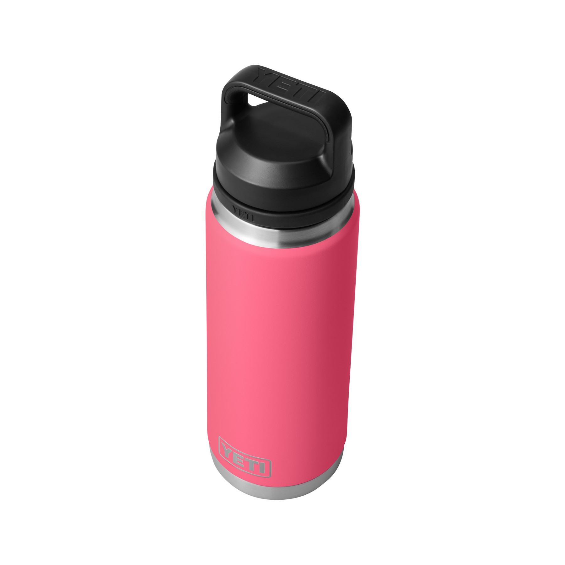 Picture of Rambler? 26 oz. Water Bottle with Chug Cap.