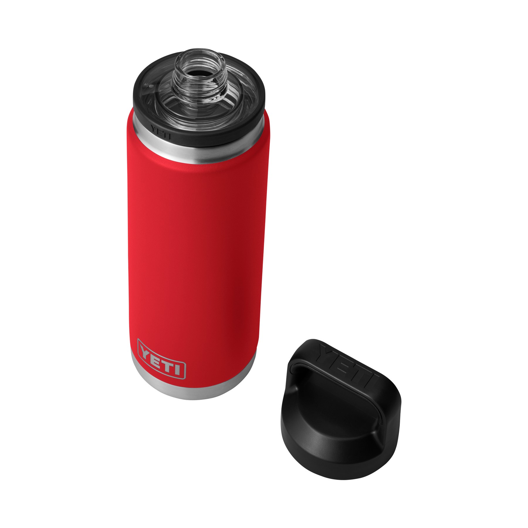 Picture of Rambler? 26 oz. Water Bottle with Chug Cap.