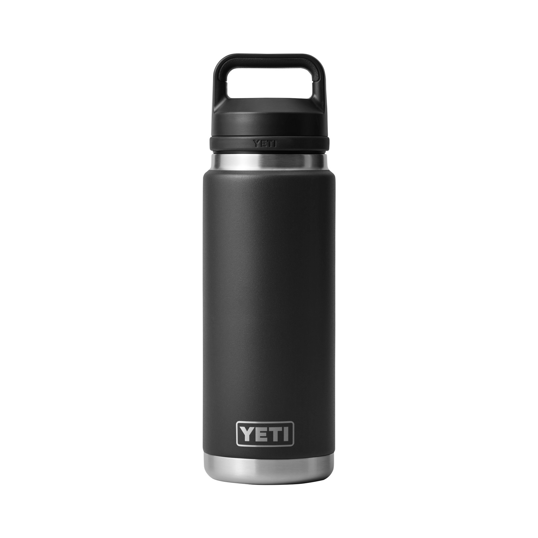 Picture of Rambler? 26 oz. Water Bottle with Chug Cap.