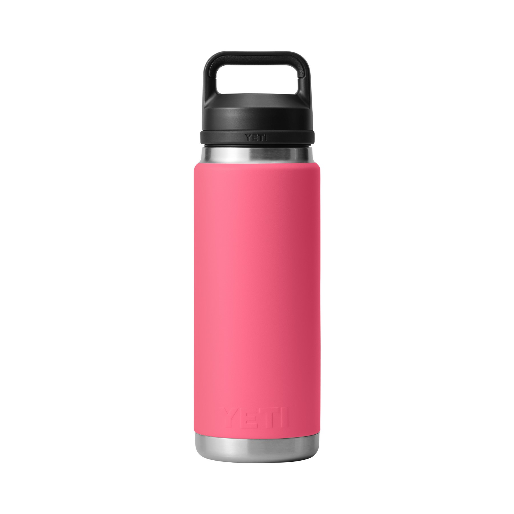 Picture of Rambler? 26 oz. Water Bottle with Chug Cap.