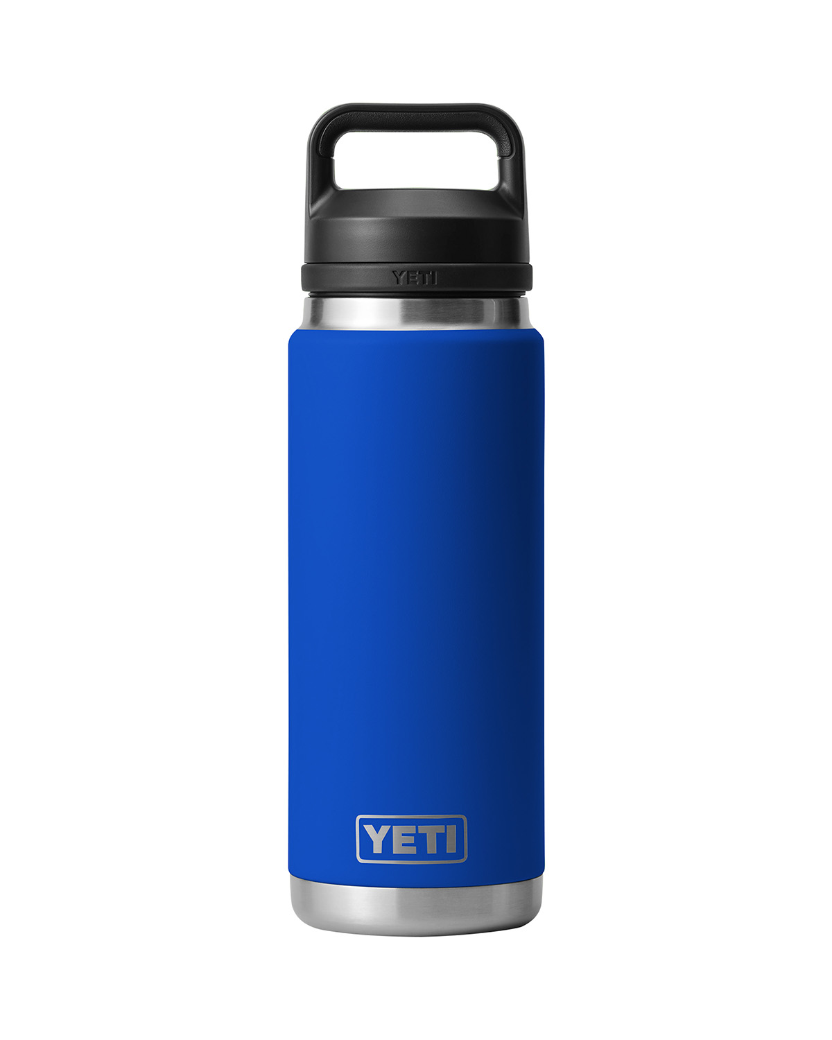 Picture of Rambler? 26 oz. Water Bottle with Chug Cap.