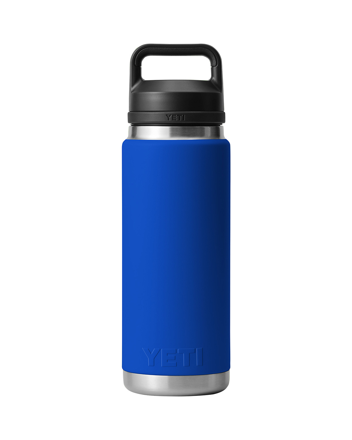 Picture of Rambler? 26 oz. Water Bottle with Chug Cap.