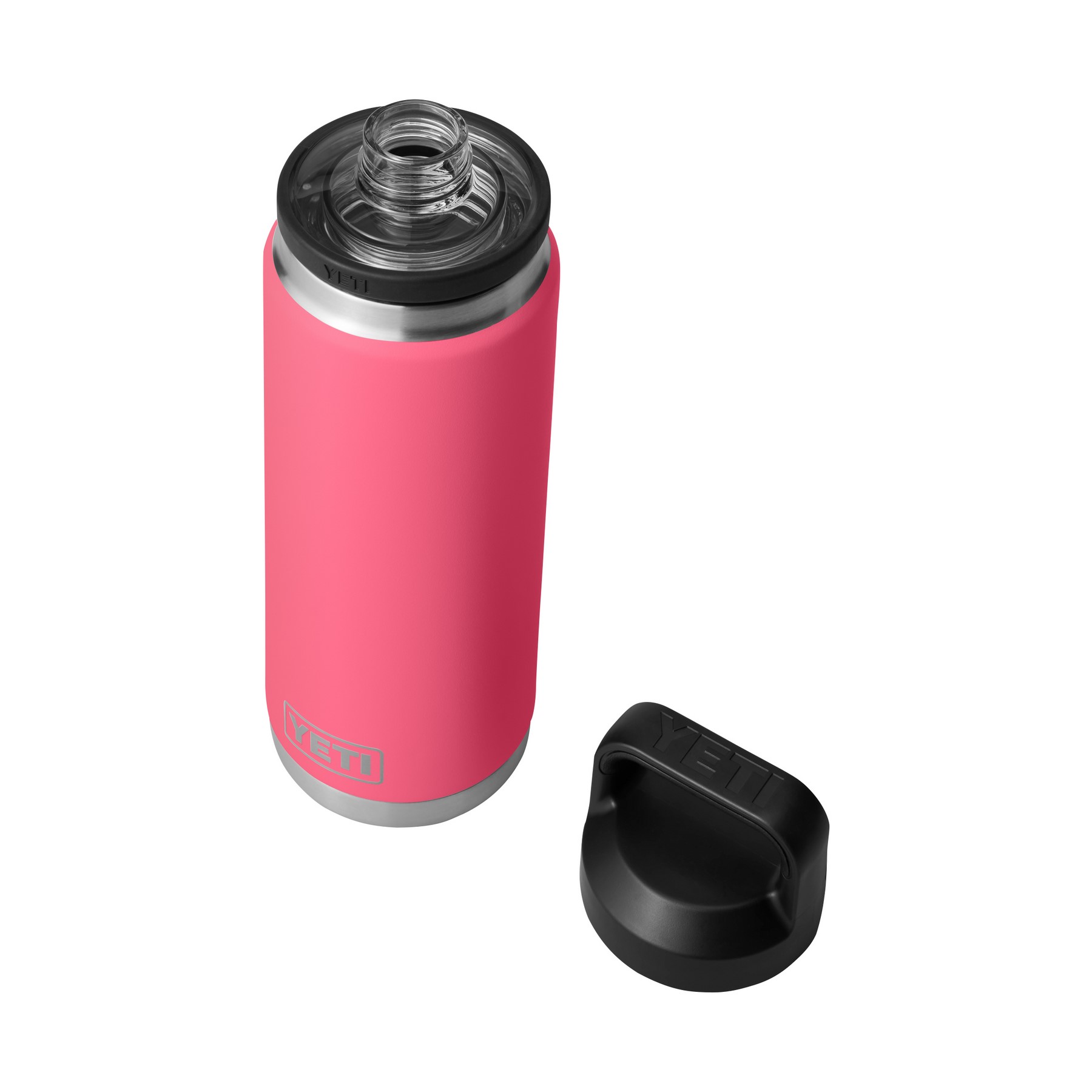 Picture of Rambler? 26 oz. Water Bottle with Chug Cap.