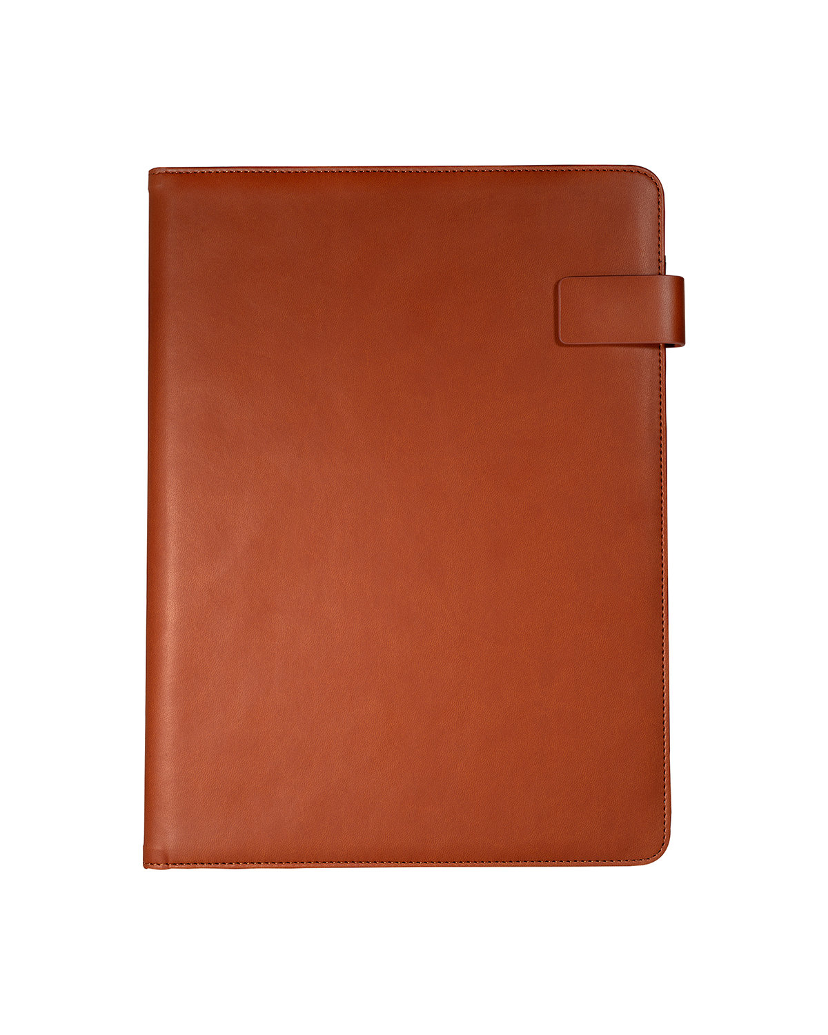 Picture of Tuscany Tech Padfolio.
