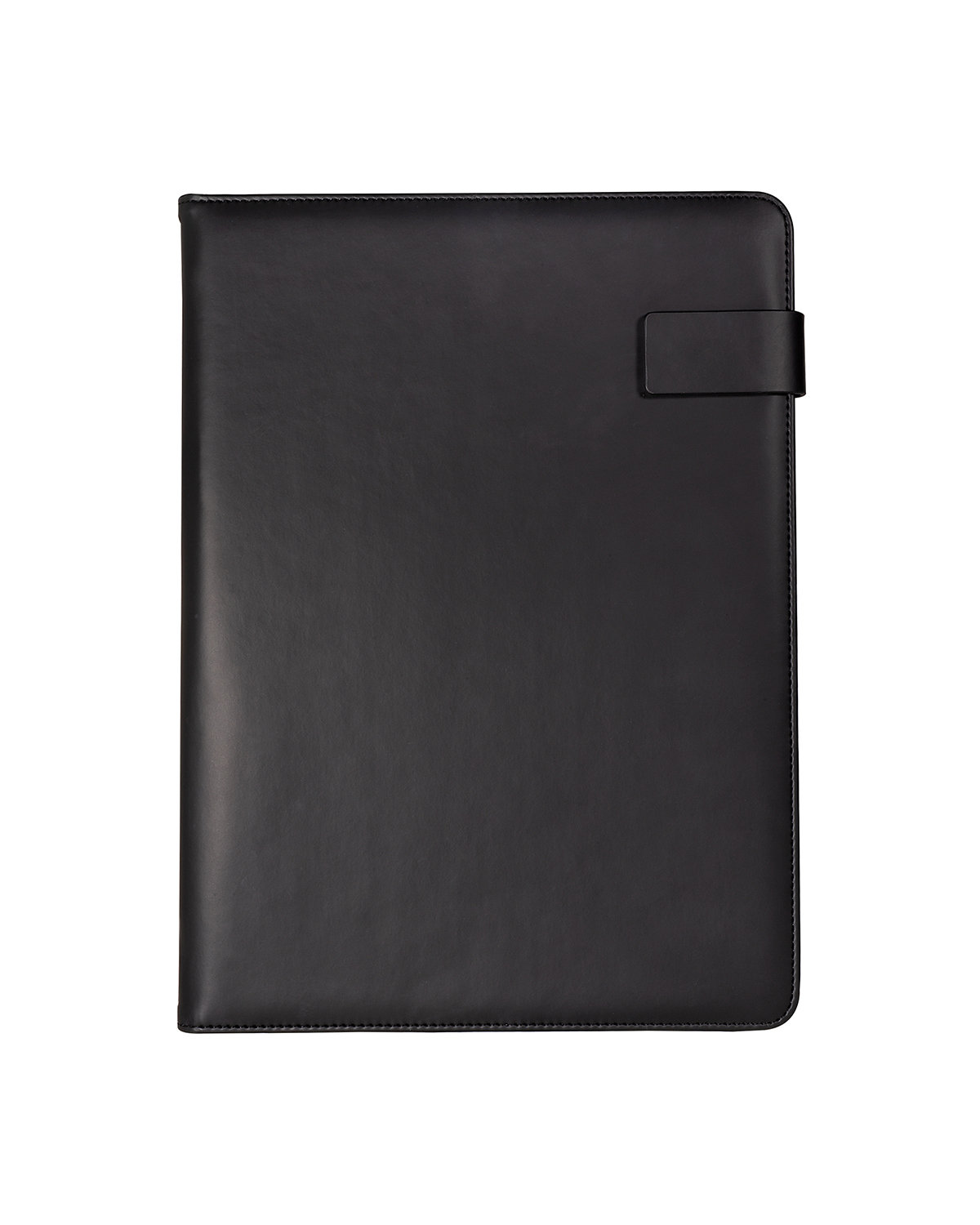 Picture of Tuscany Tech Padfolio.