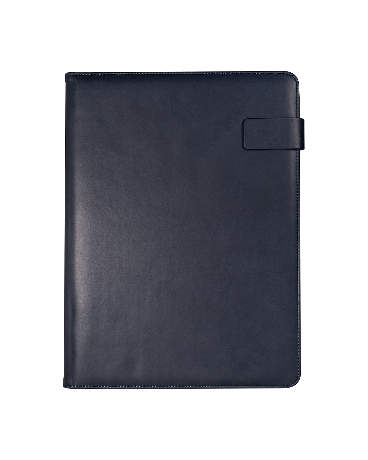 Picture of Tuscany Tech Padfolio.