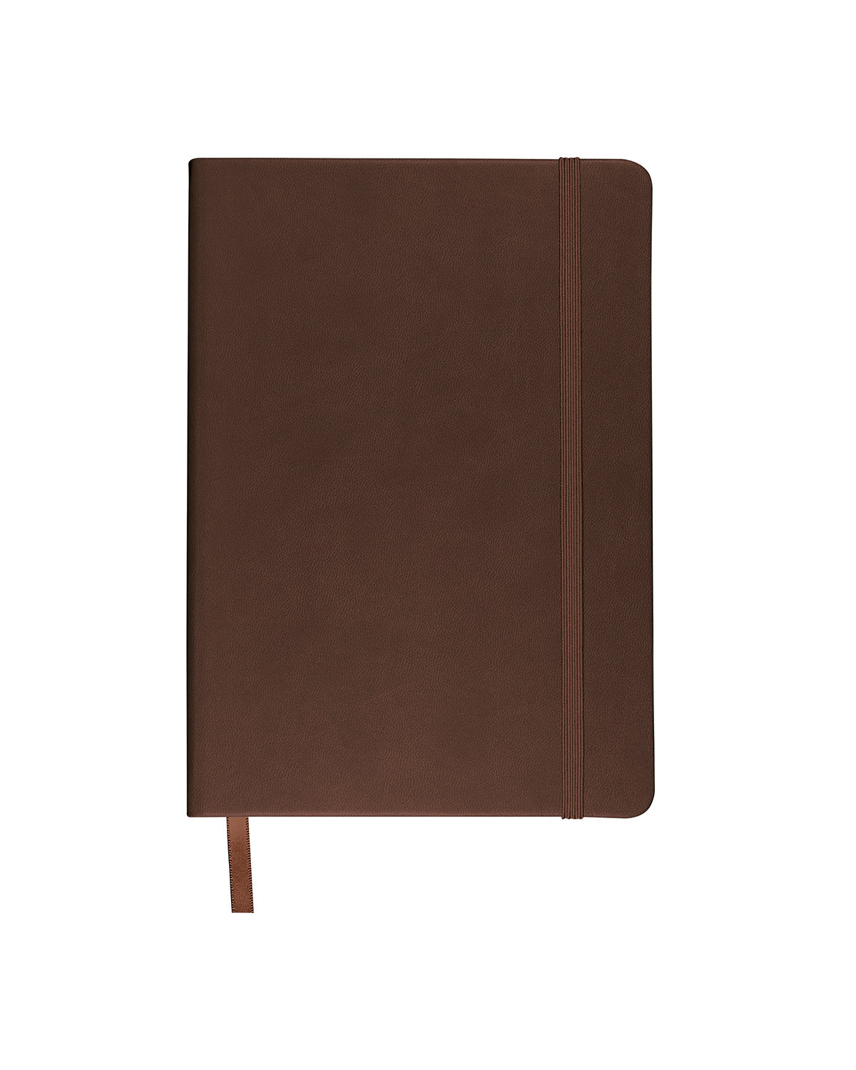Picture of Tuscany Hardcover Journal Notebook 5.75" x 8.25".