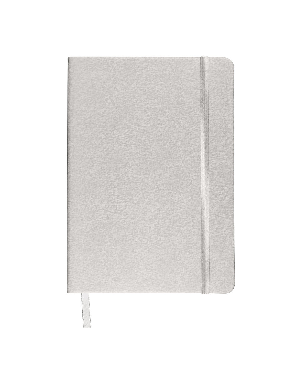 Picture of Tuscany Hardcover Journal Notebook 5.75" x 8.25".