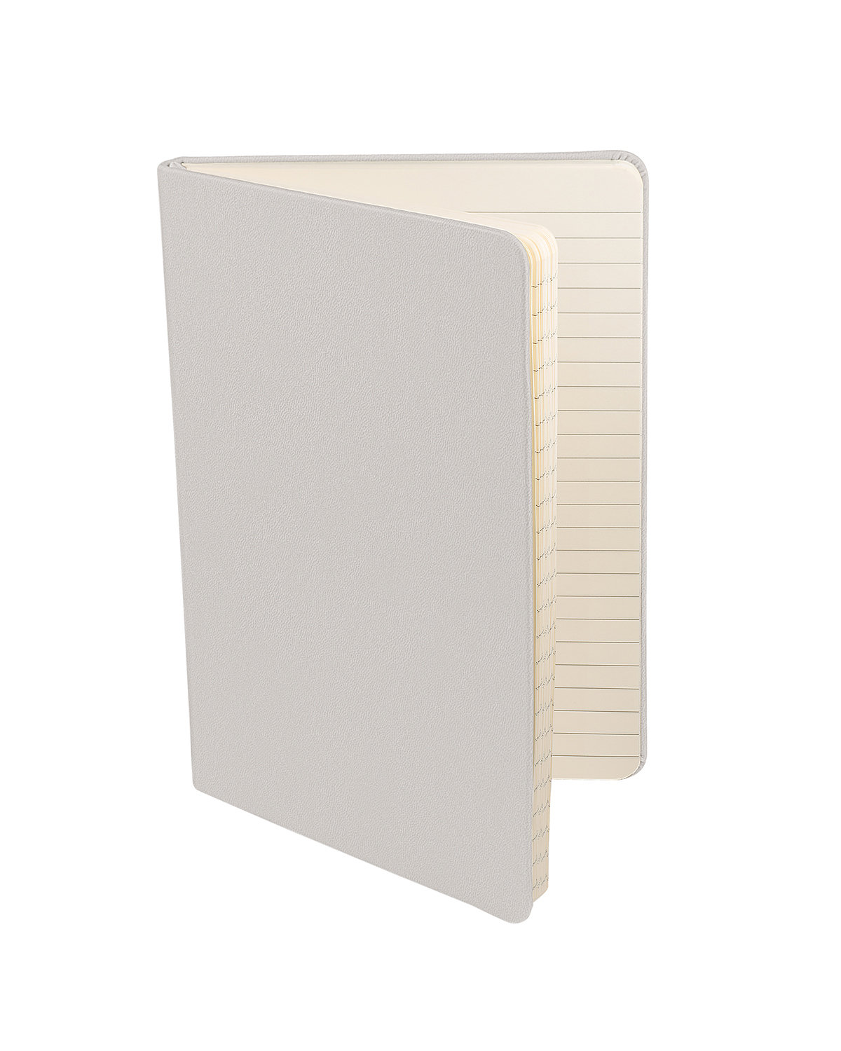 Picture of Tuscany Hardcover Journal Notebook 5.75" x 8.25".
