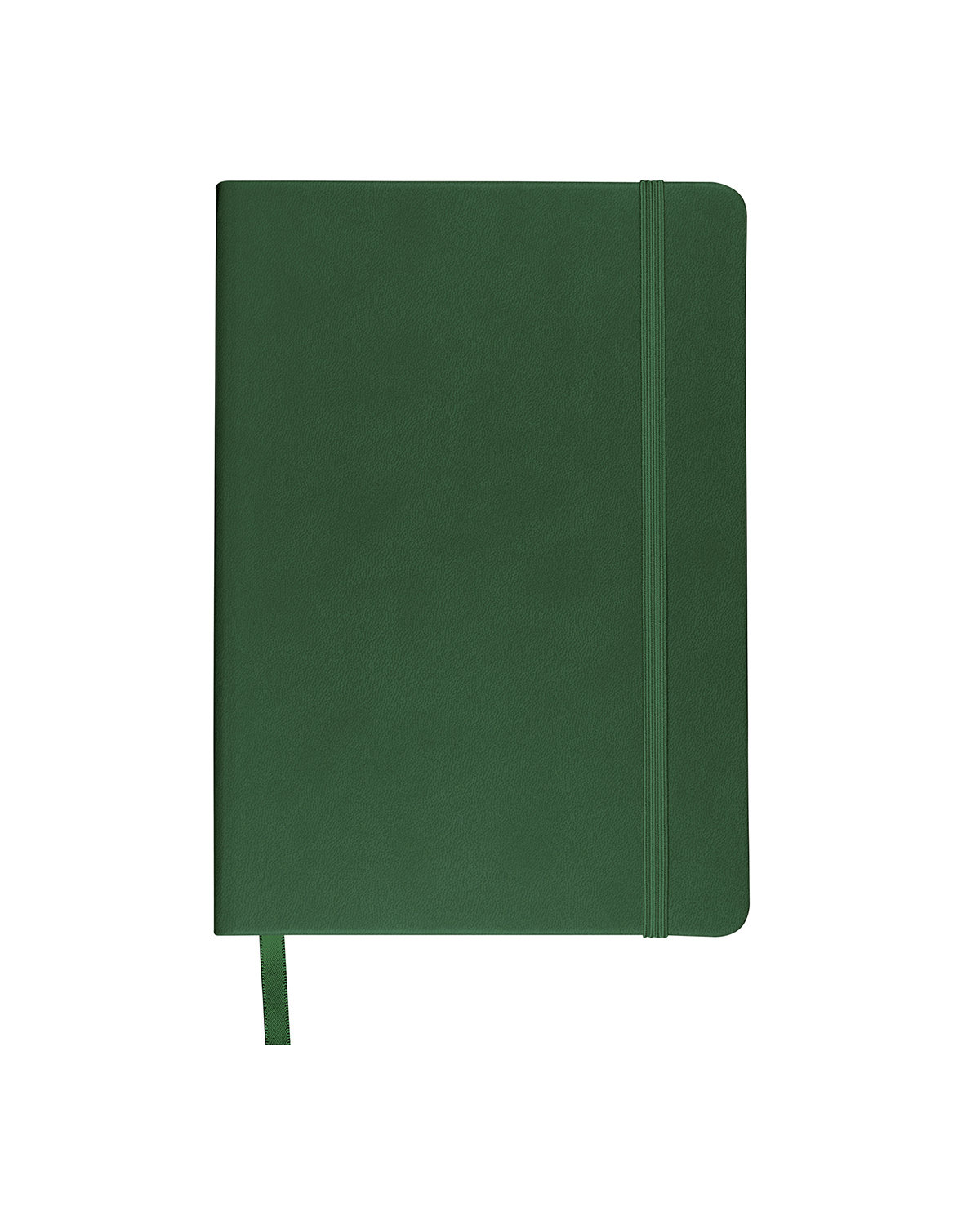 Picture of Tuscany Hardcover Journal Notebook 5.75" x 8.25".