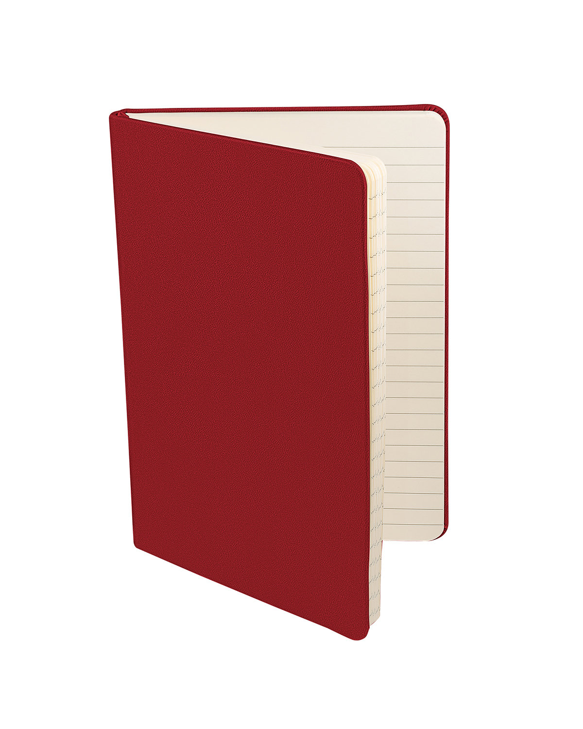 Picture of Tuscany Hardcover Journal Notebook 5.75" x 8.25".