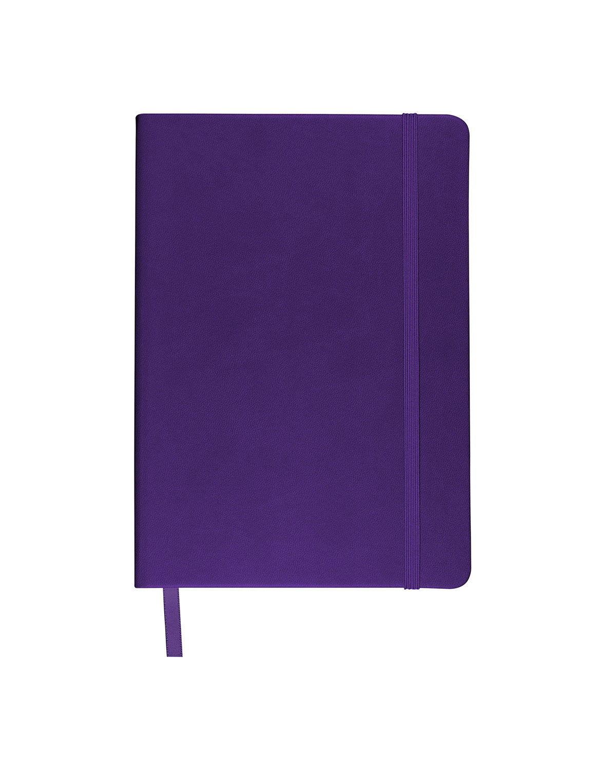 Picture of Tuscany Hardcover Journal Notebook 5.75" x 8.25".