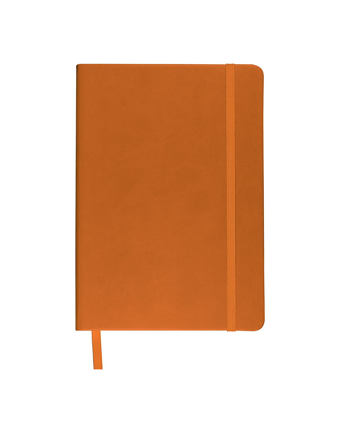 Picture of Tuscany Hardcover Journal Notebook 5.75" x 8.25".