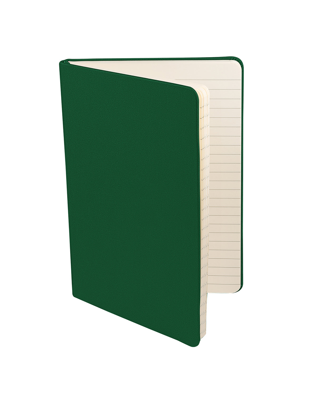 Picture of Tuscany Hardcover Journal Notebook 5.75" x 8.25".