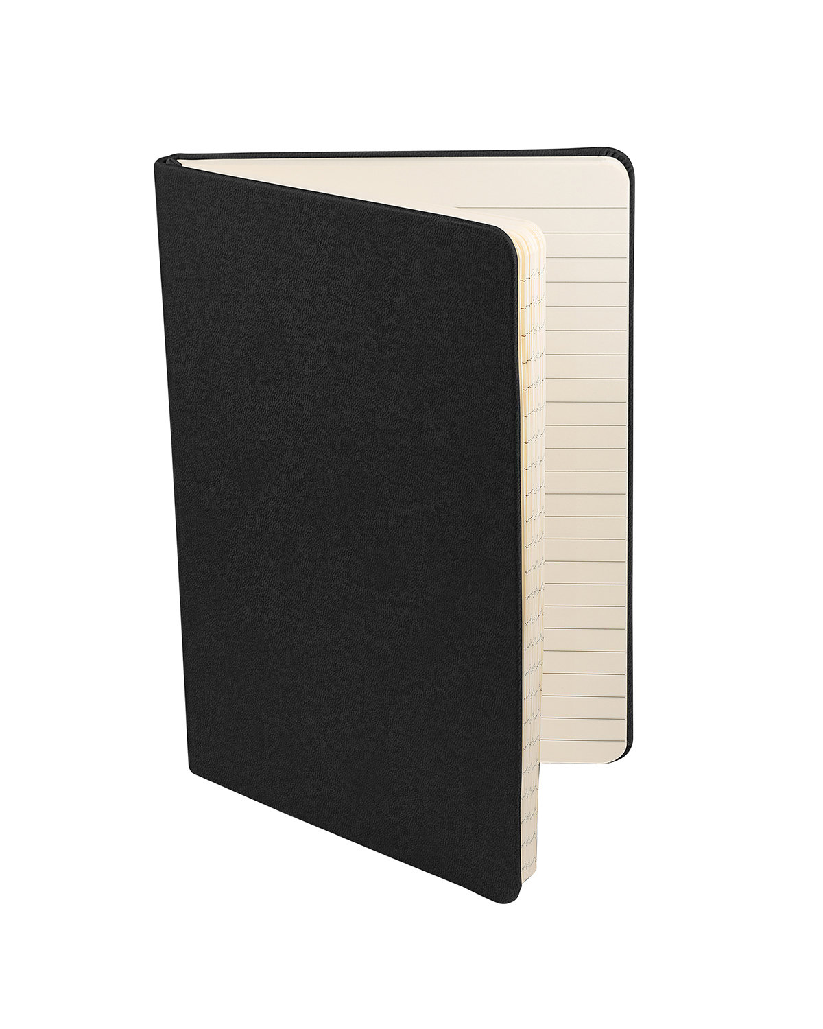 Picture of Tuscany Hardcover Journal Notebook 5.75" x 8.25".
