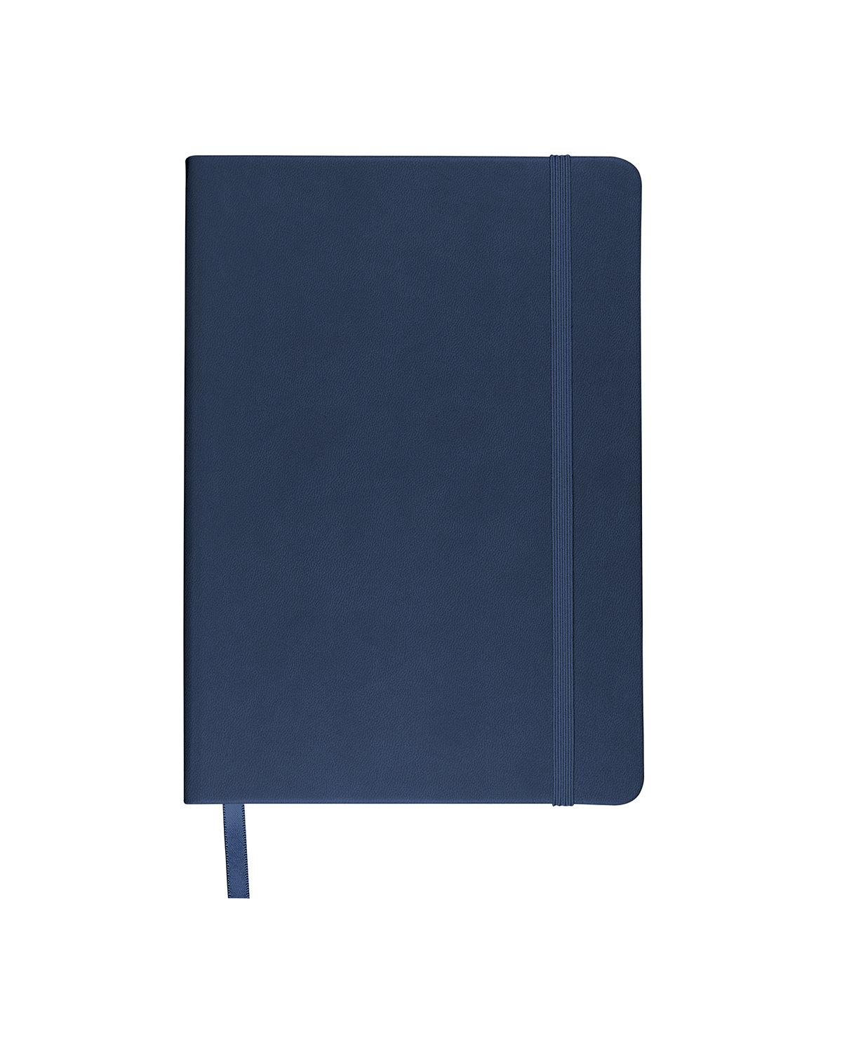 Picture of Tuscany Hardcover Journal Notebook 5.75" x 8.25".