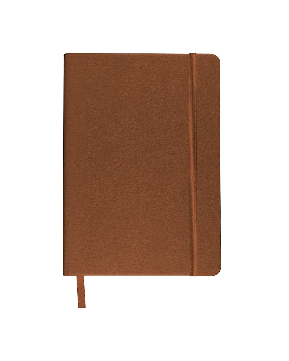 Picture of Tuscany Hardcover Journal Notebook 5.75" x 8.25".