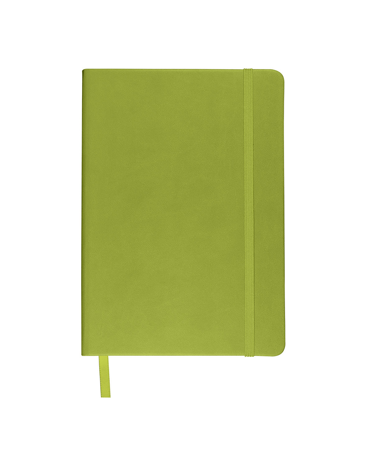 Picture of Tuscany Hardcover Journal Notebook 5.75" x 8.25".