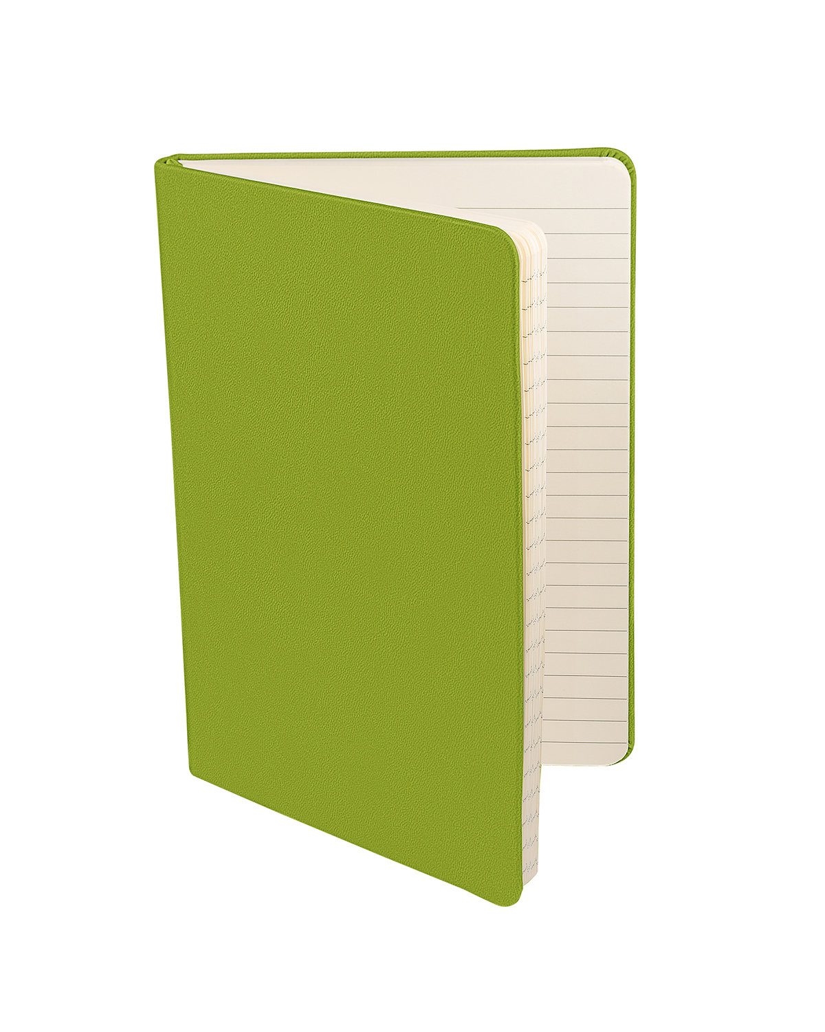 Picture of Tuscany Hardcover Journal Notebook 5.75" x 8.25".