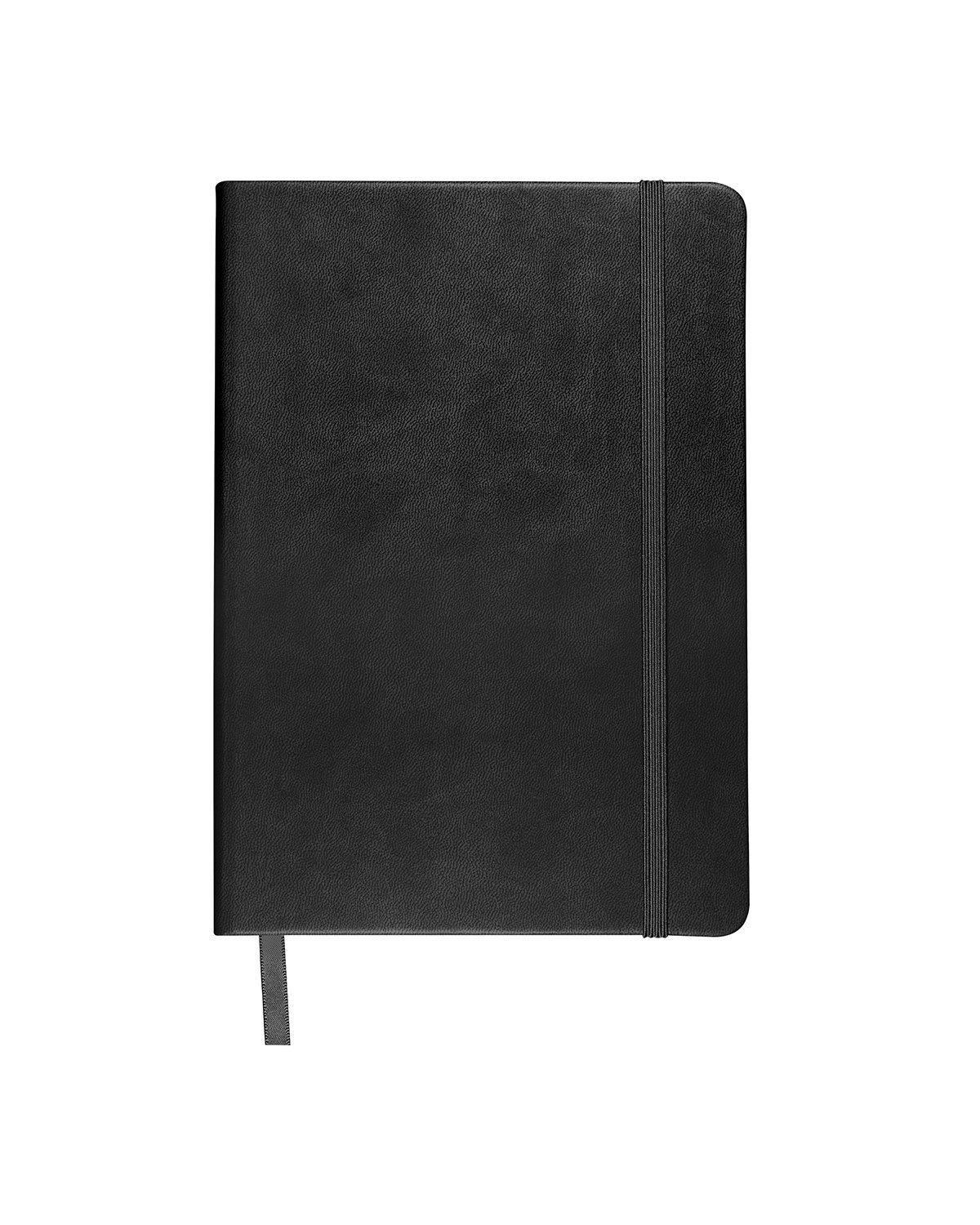 Picture of Tuscany Hardcover Journal Notebook 5.75" x 8.25".