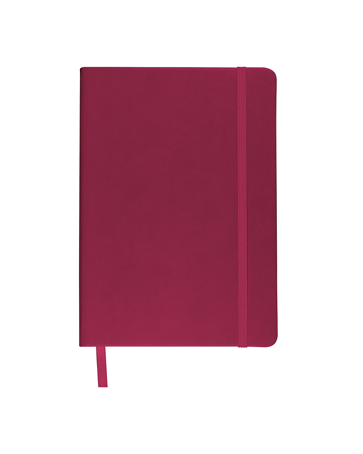 Picture of Tuscany Hardcover Journal Notebook 5.75" x 8.25".