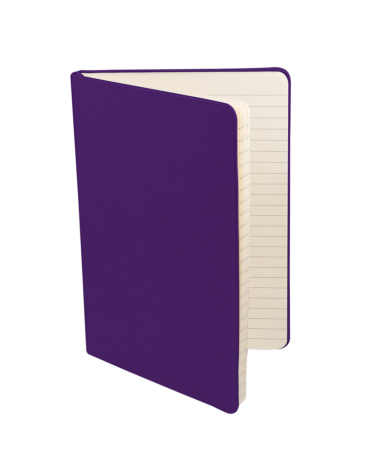 Picture of Tuscany Hardcover Journal Notebook 5.75" x 8.25".
