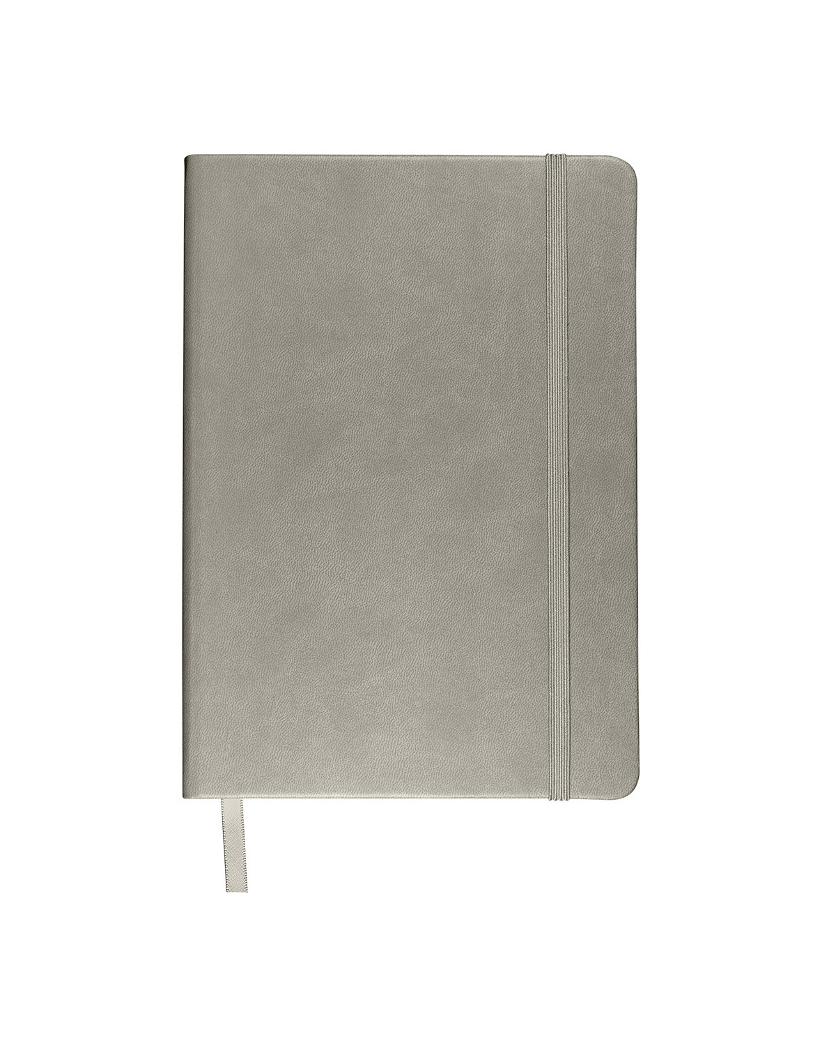 Picture of Tuscany Hardcover Journal Notebook 5.75" x 8.25".