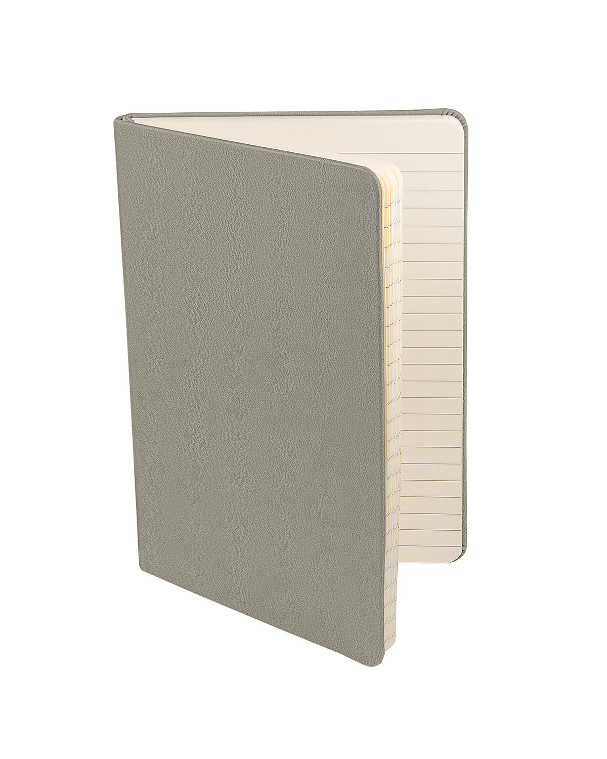Picture of Tuscany Hardcover Journal Notebook 5.75" x 8.25".