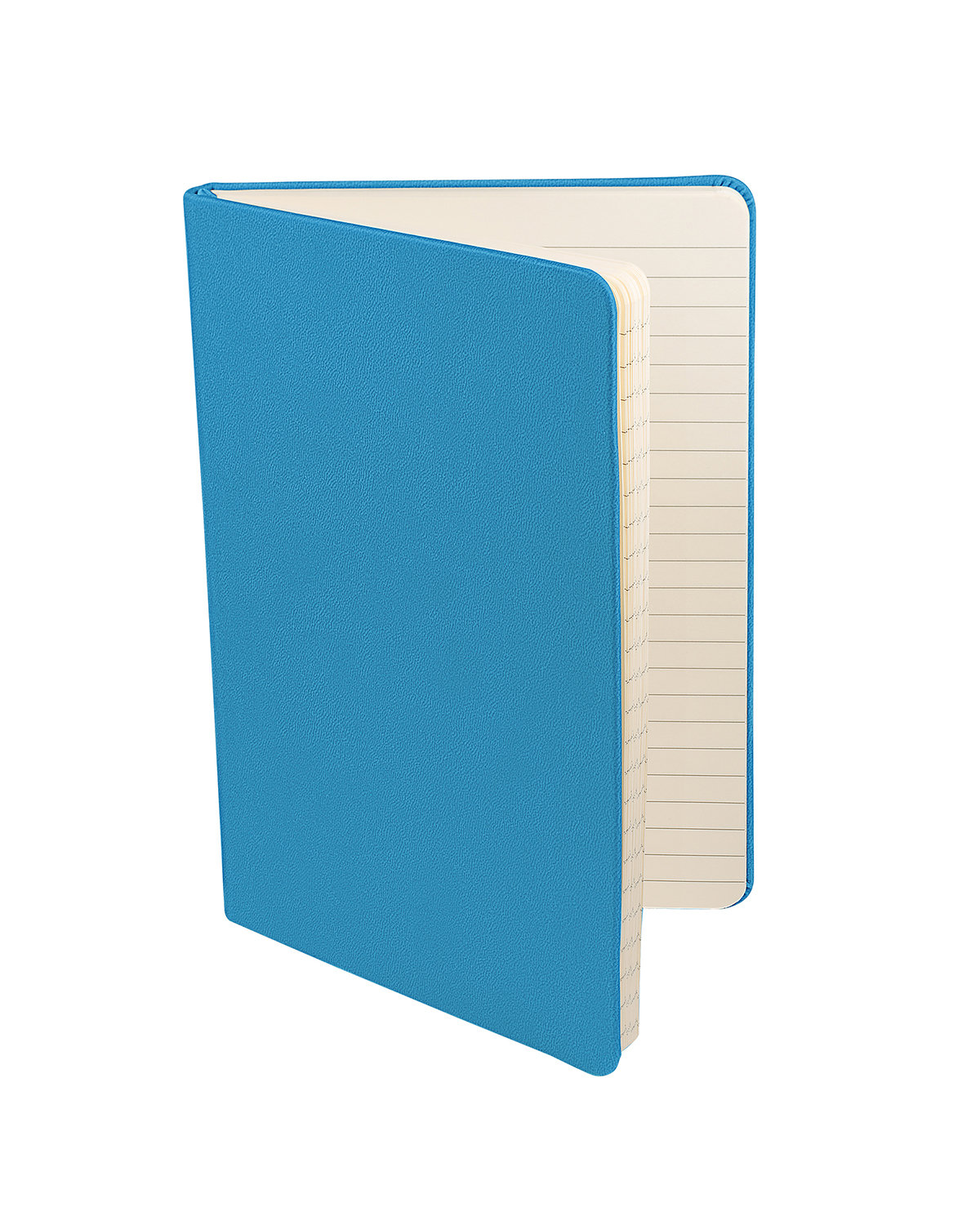 Picture of Tuscany Hardcover Journal Notebook 5.75" x 8.25".