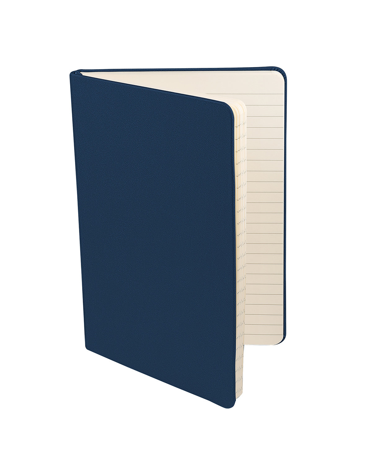 Picture of Tuscany Hardcover Journal Notebook 5.75" x 8.25".