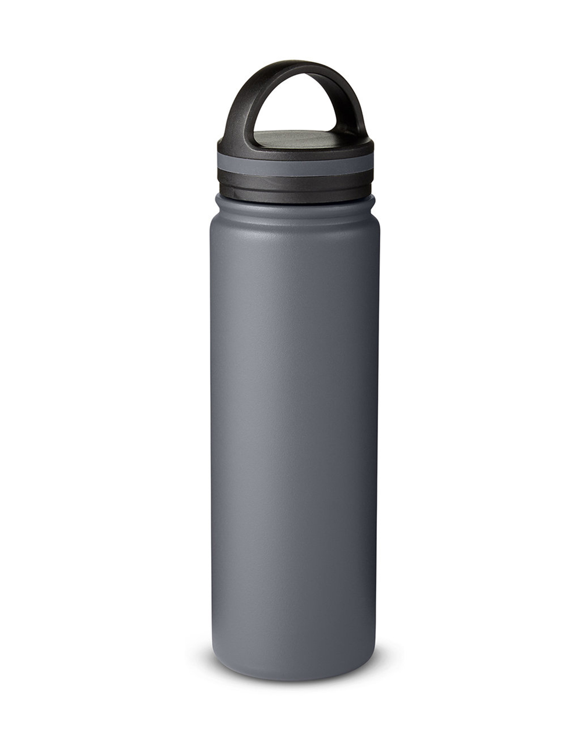 Picture of 24 oz. Vacuum Insulated Stainless Steel Bottle.