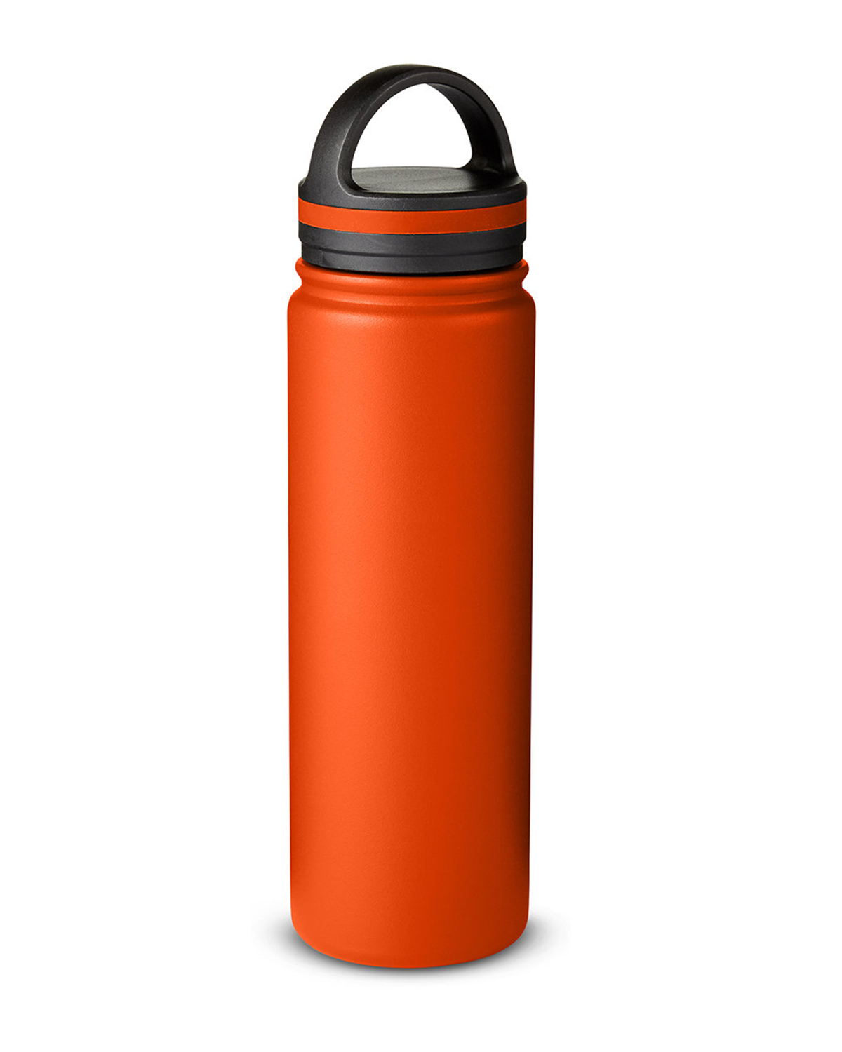 Picture of 24 oz. Vacuum Insulated Stainless Steel Bottle.