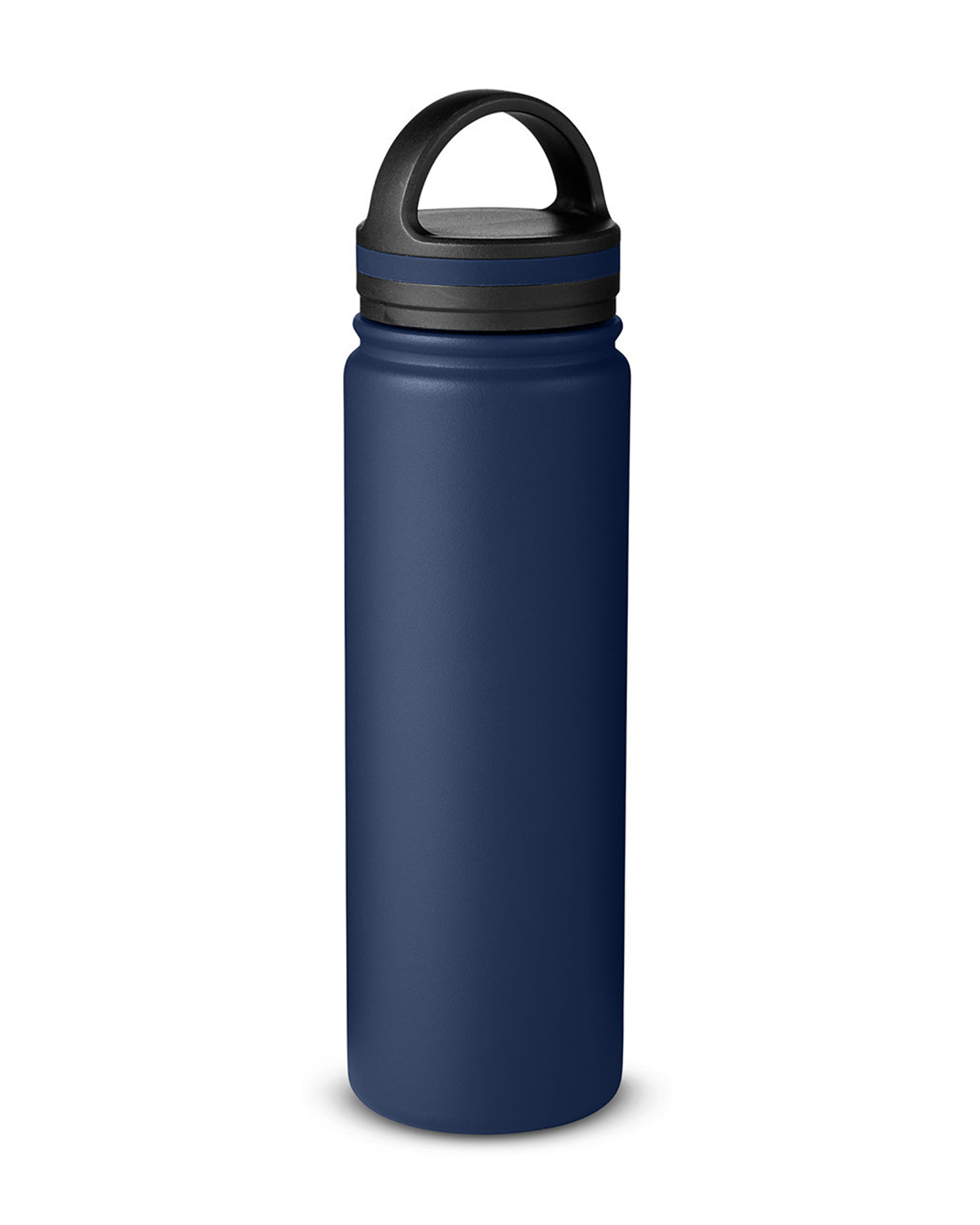 Picture of 24 oz. Vacuum Insulated Stainless Steel Bottle.